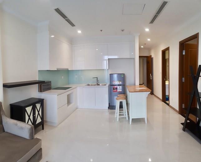 Apartment for rent BT105L6811 (7)